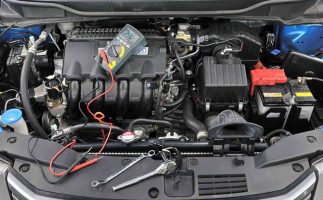 Auto-Eletrico-na-Zona-Oeste-Oficina-Mecanica-Driver-1