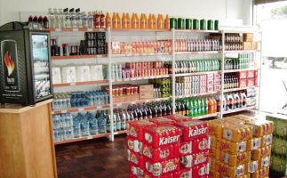 Como-Montar-Uma-distribuidora-de-Bebidas-13